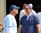 Doug and Tim2